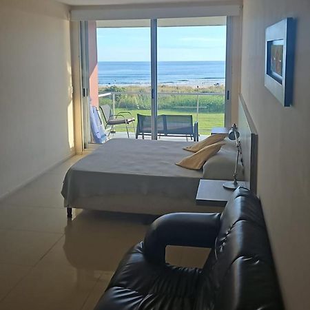Aparthotel Audencia Del Mar La Paloma Zewnętrze zdjęcie