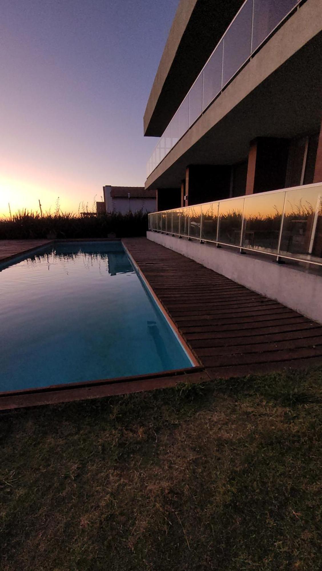 Aparthotel Audencia Del Mar La Paloma Zewnętrze zdjęcie