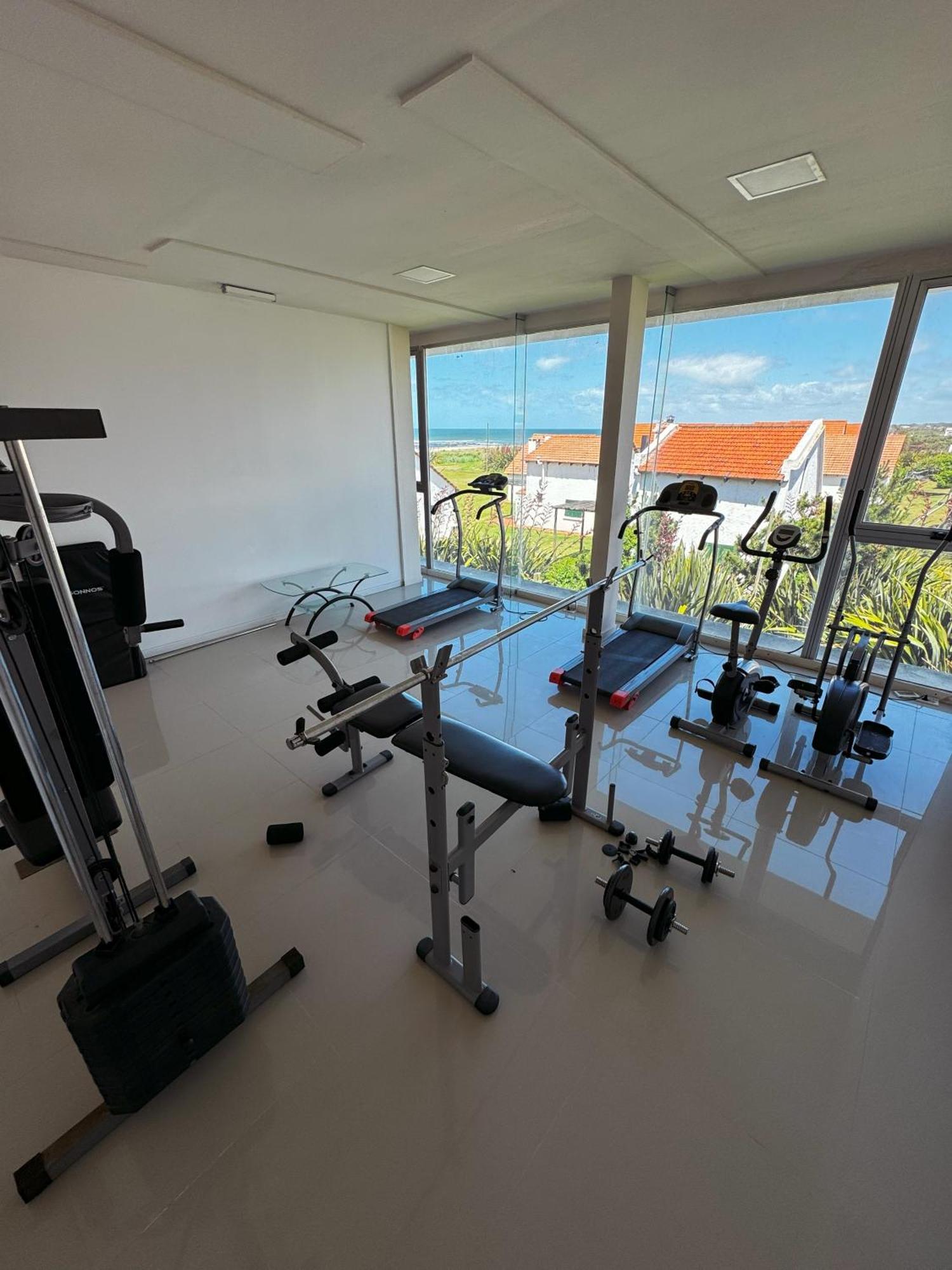 Aparthotel Audencia Del Mar La Paloma Zewnętrze zdjęcie