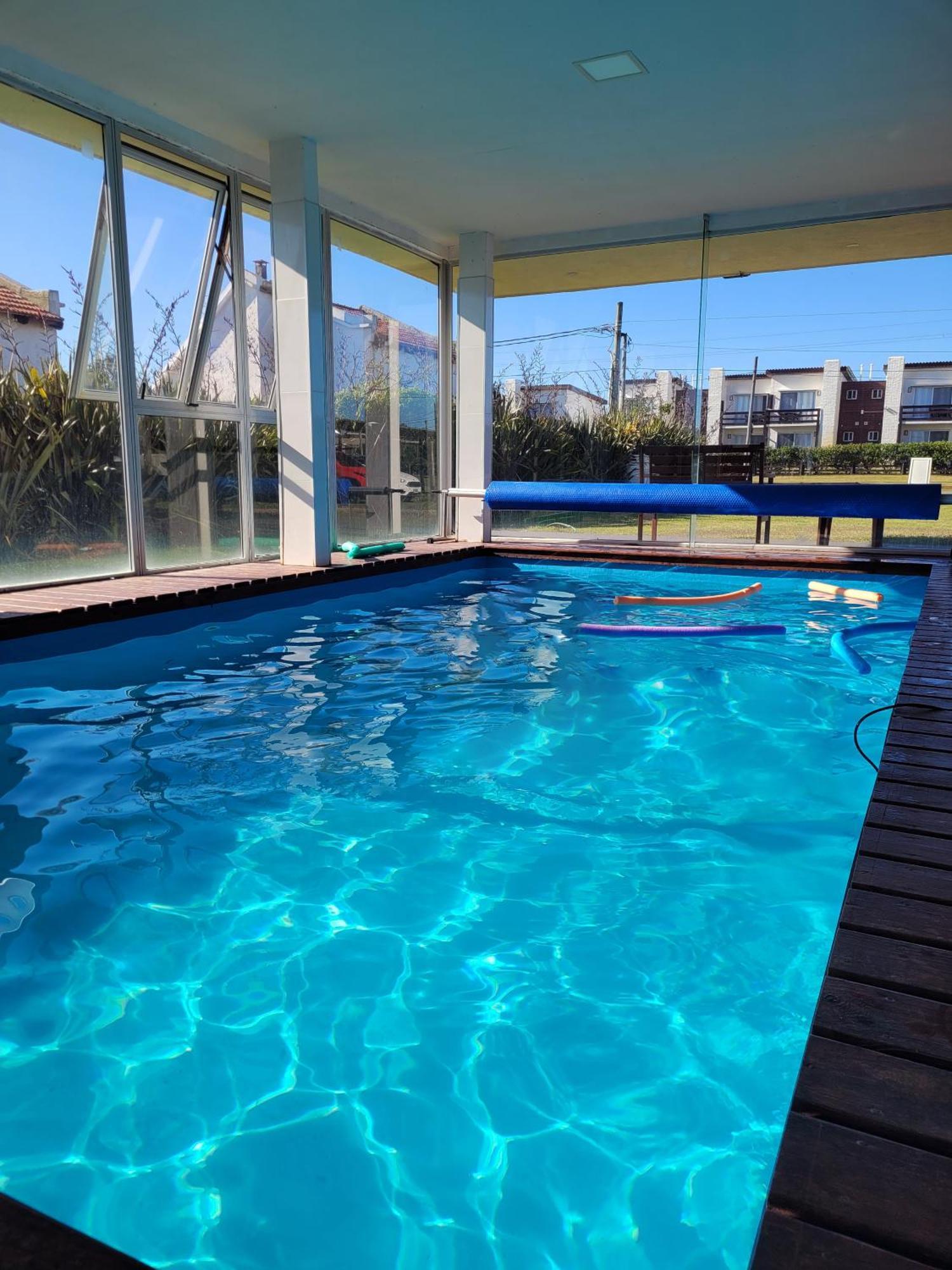 Aparthotel Audencia Del Mar La Paloma Zewnętrze zdjęcie
