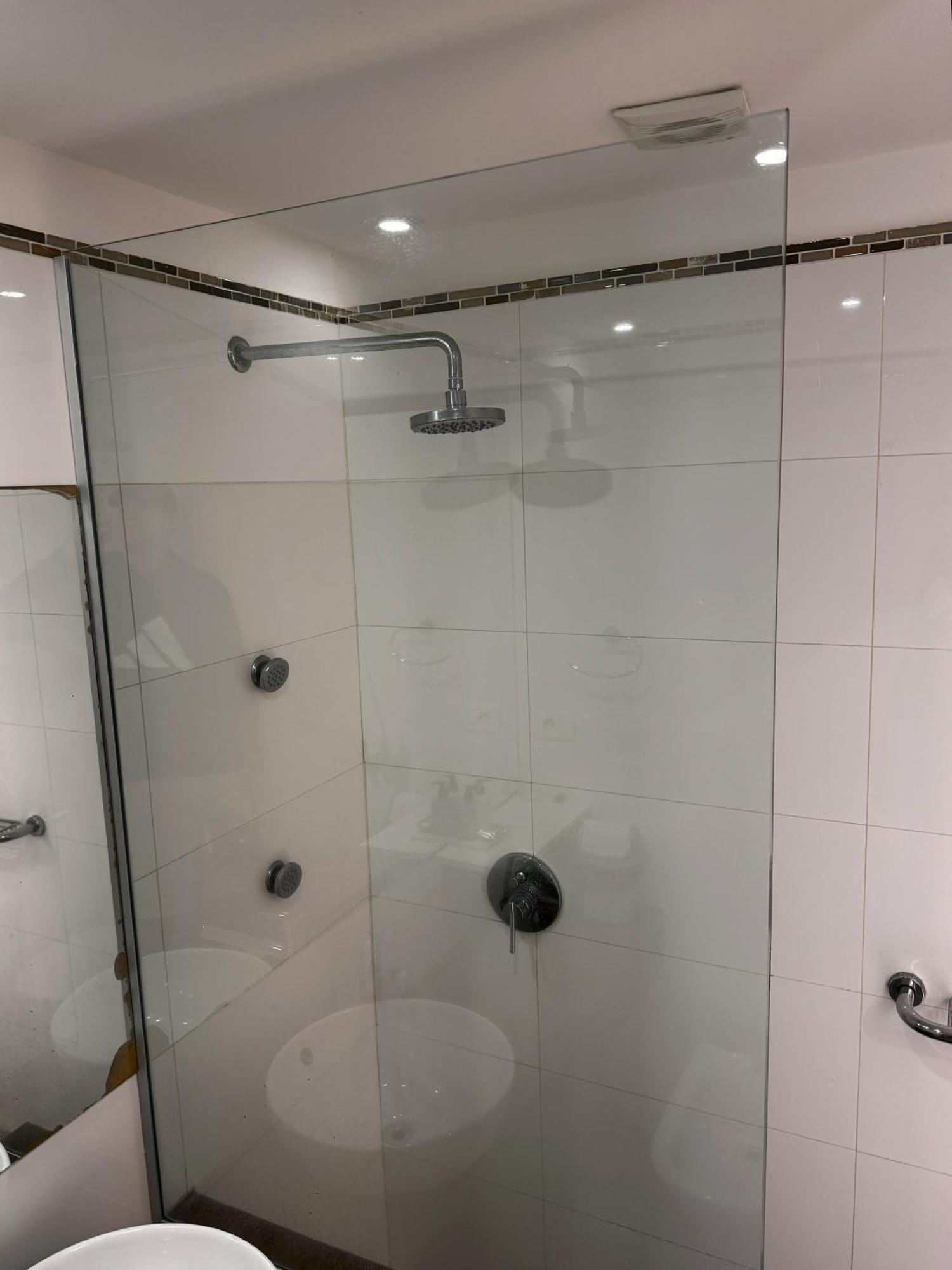 Aparthotel Audencia Del Mar La Paloma Zewnętrze zdjęcie